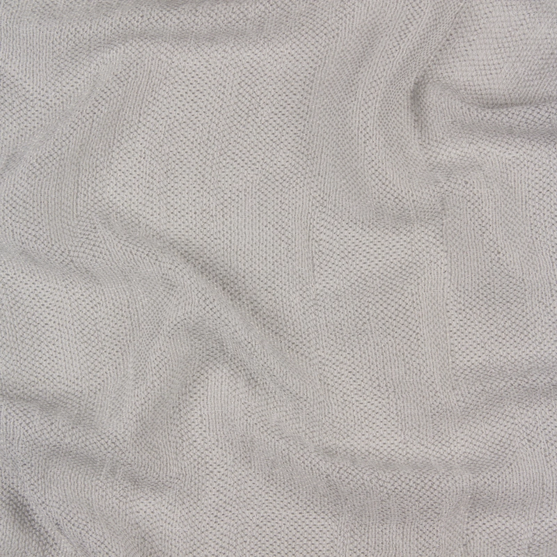 Stoff Tendresse-993 von Etamine