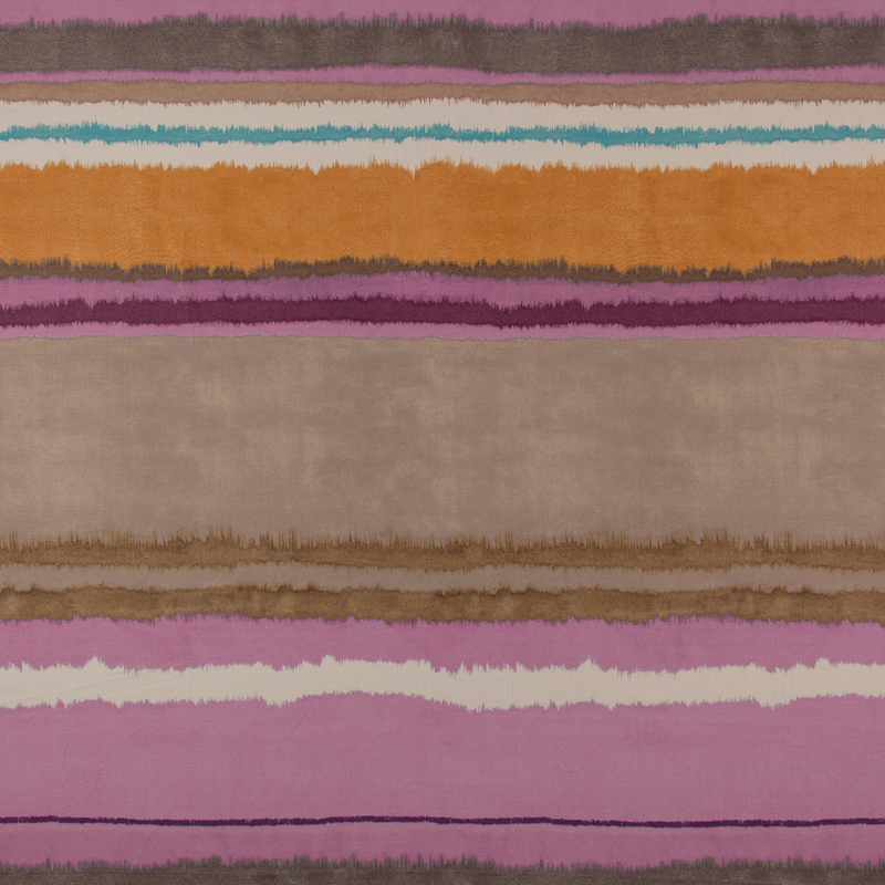 Stoff Horizont-486 von Etamine