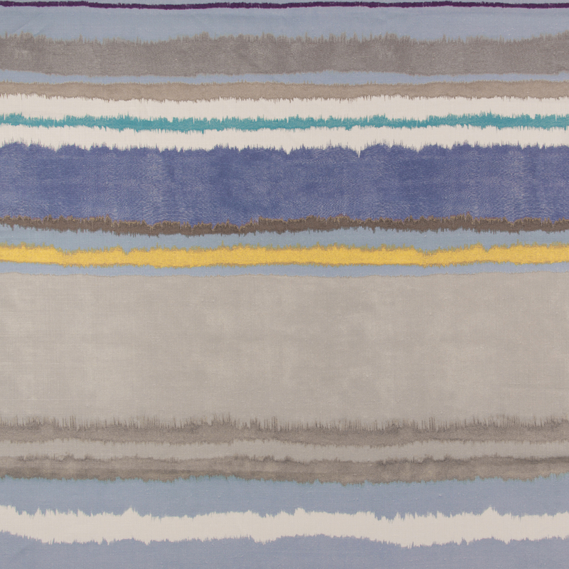 Stoff Horizont-595 von Etamine