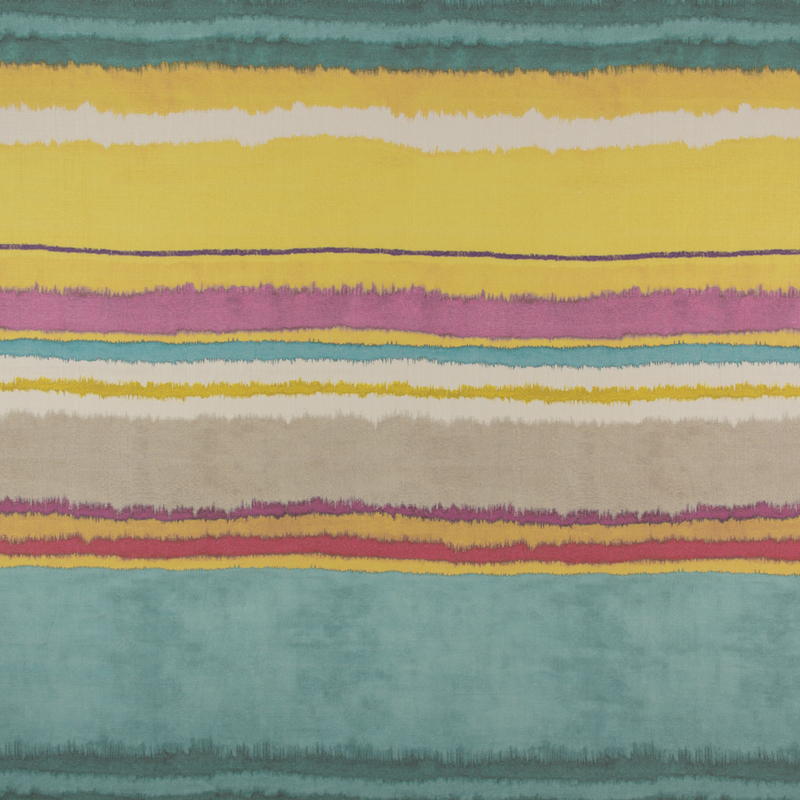 Stoff Horizont-615 von Etamine