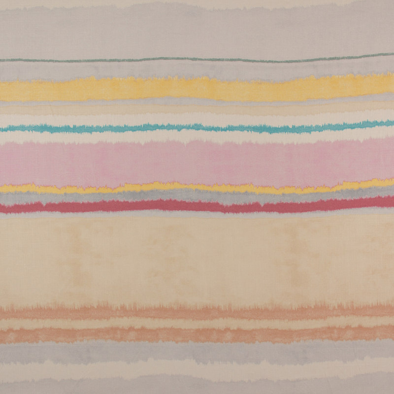 Stoff Horizont-843 von Etamine