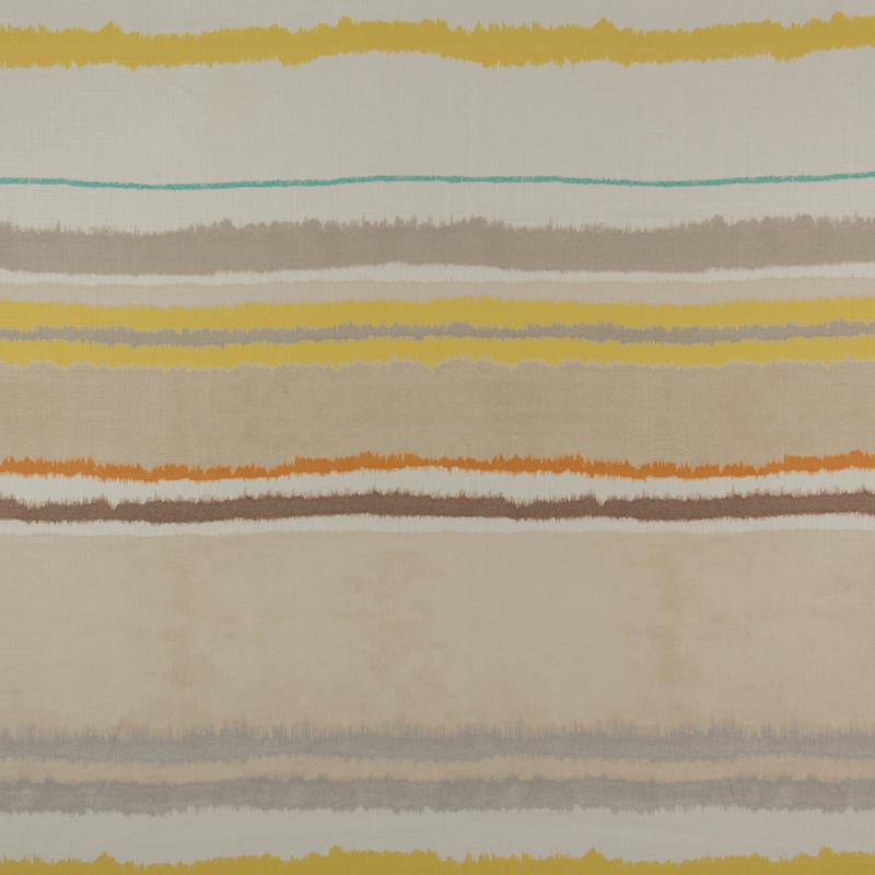 Stoff Horizont-893 von Etamine