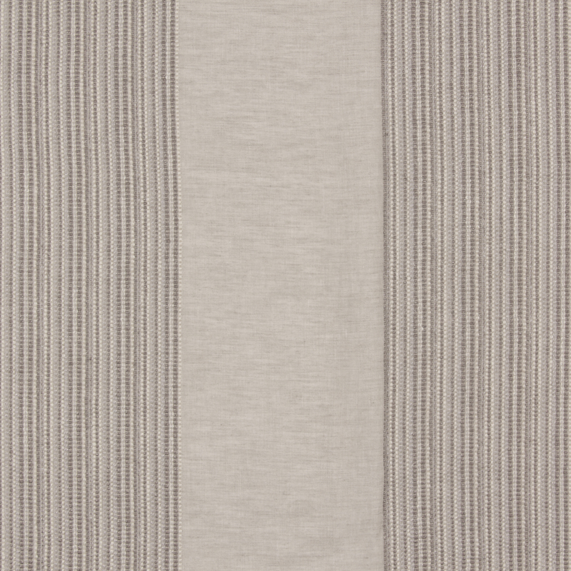 Stoff Bikaner-894 von Etamine