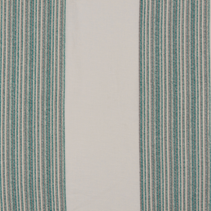 Stoff Bikaner-962 von Etamine