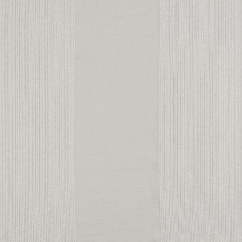 Stoff Bikaner-991 von Etamine