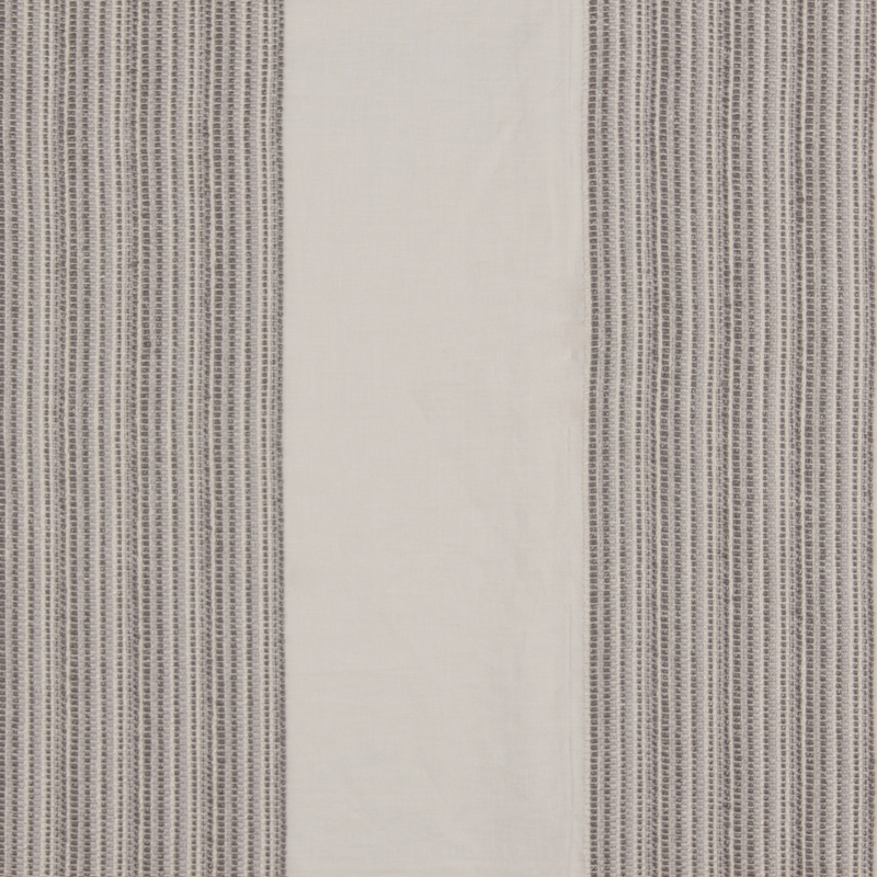 Stoff Bikaner-992 von Etamine