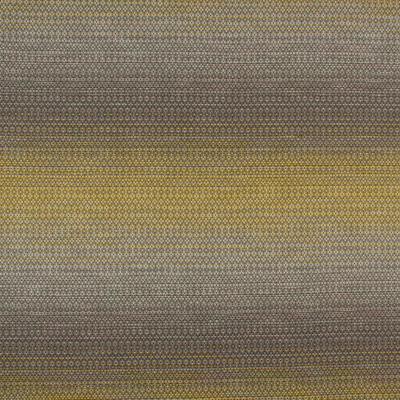 Stoff Ombre-194 von Etamine