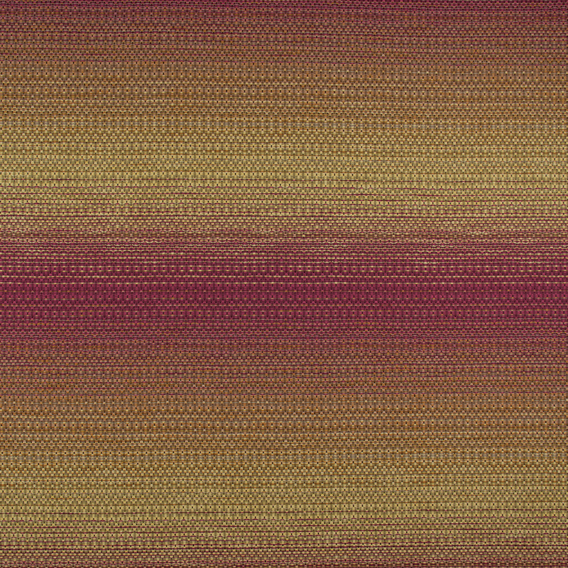 Stoff Ombre-415 von Etamine