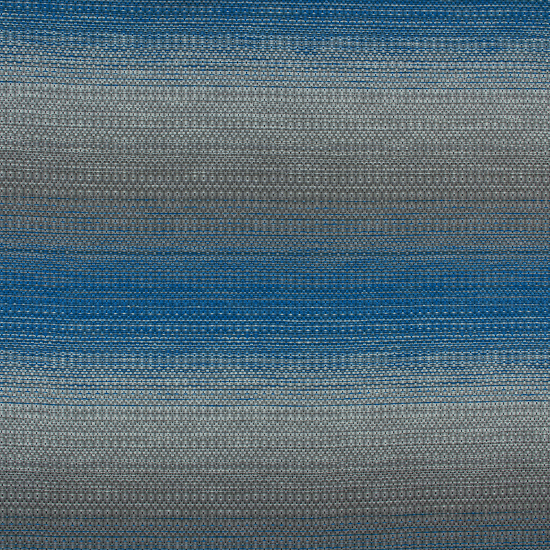 Stoff Ombre-597 von Etamine