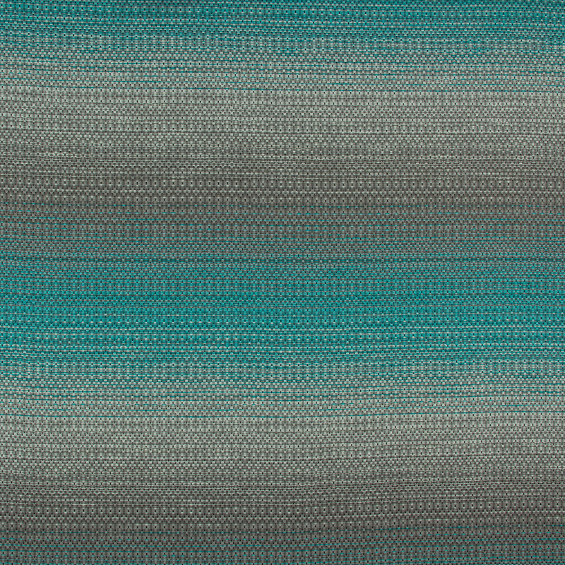 Stoff Ombre-695 von Etamine