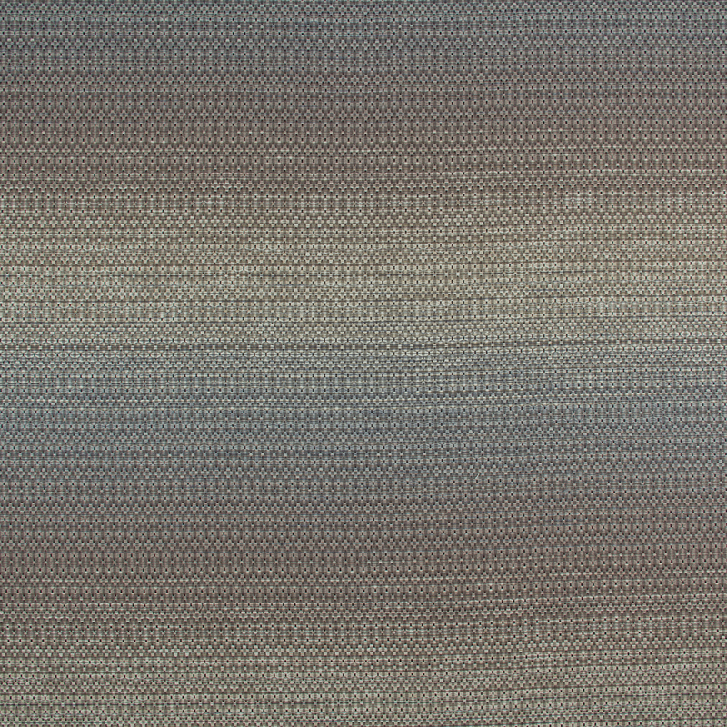 Stoff Ombre-994 von Etamine