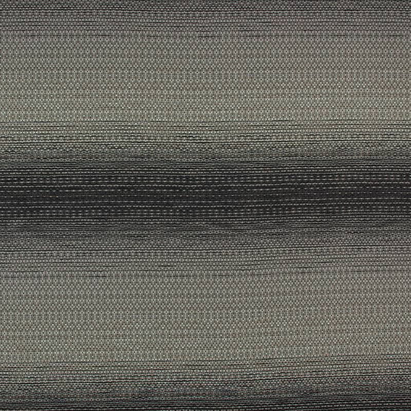 Stoff Ombre-997 von Etamine
