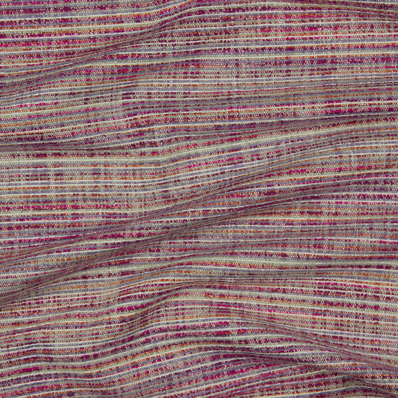 Stoff Kelim-446 von Etamine