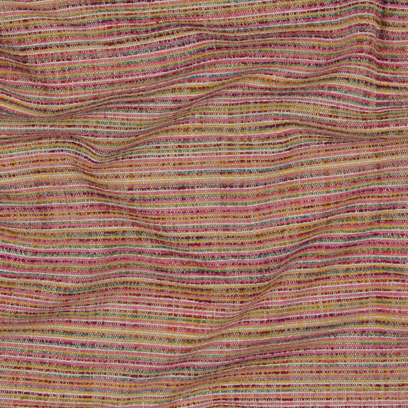 Stoff Kelim-463 von Etamine