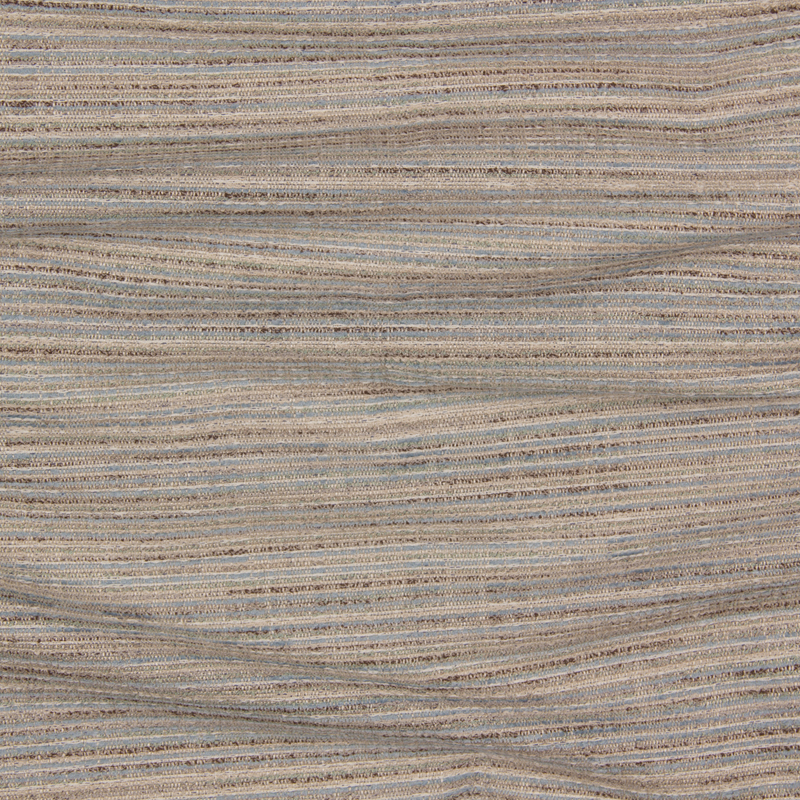 Stoff Kelim-582 von Etamine