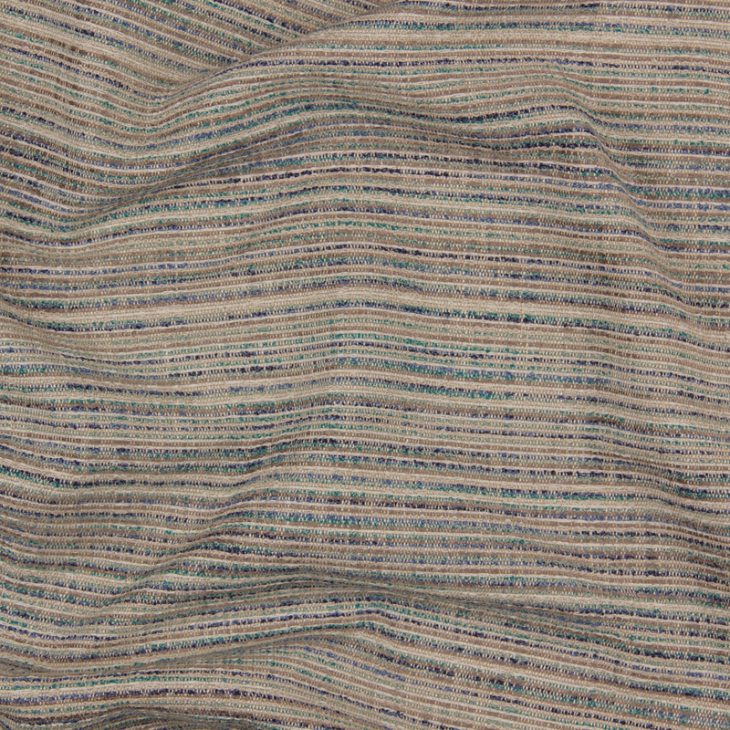 Stoff Kelim-594 von Etamine