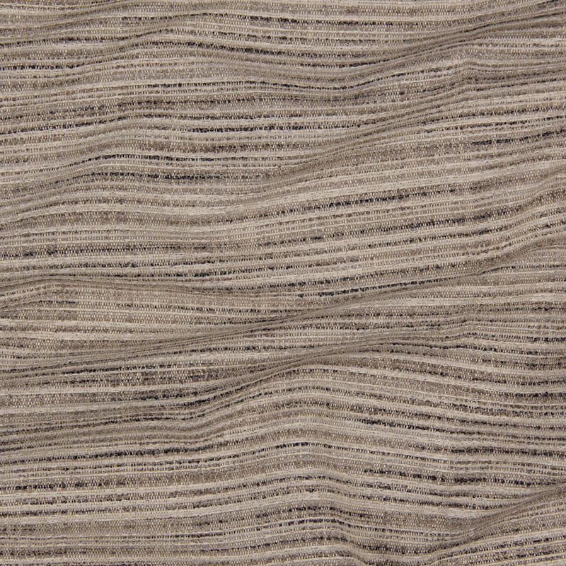 Stoff Kelim-984 von Etamine