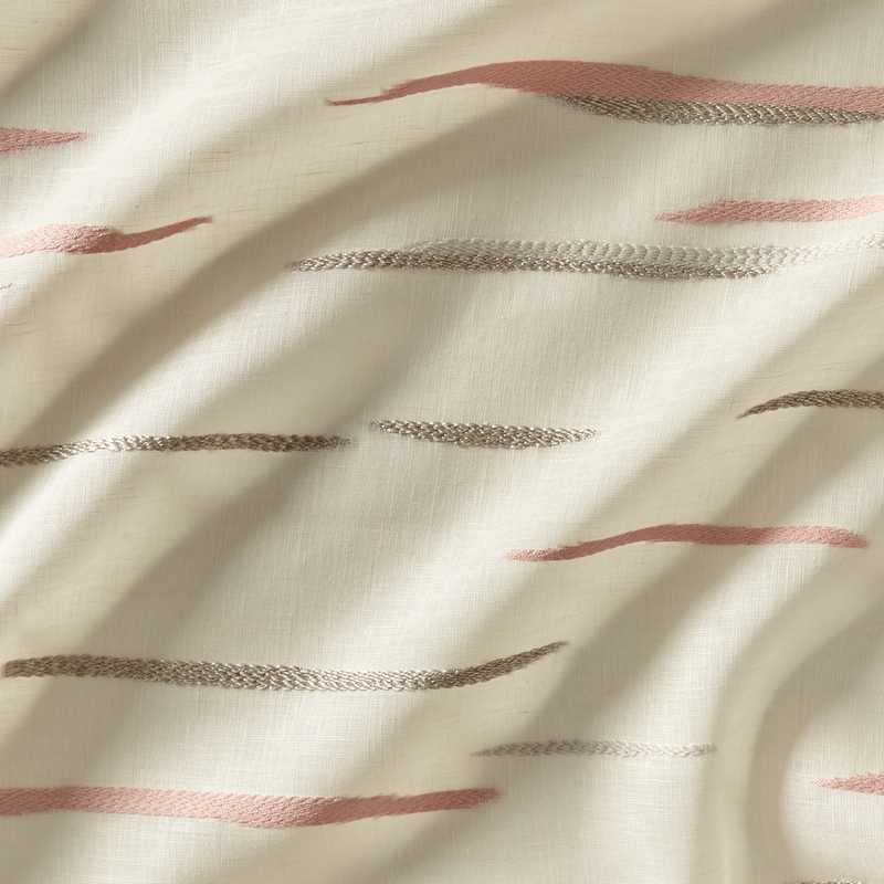 Stoff Sur le quai 19548-492 von Etamine