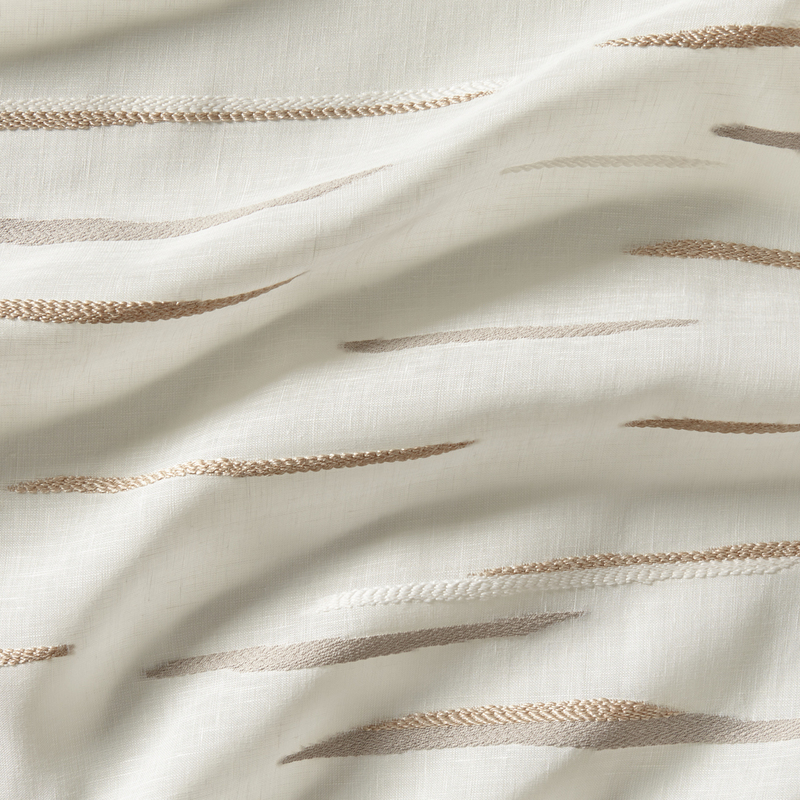 Stoff Sur le quai 19548-981 von Etamine