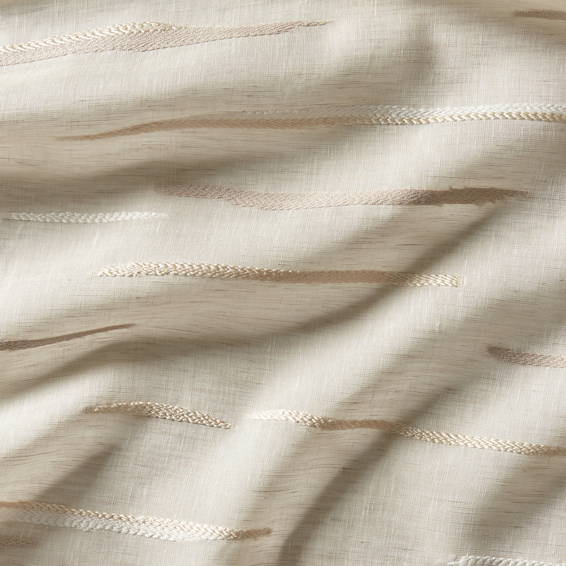 Stoff Sur le quai 19548-992 von Etamine