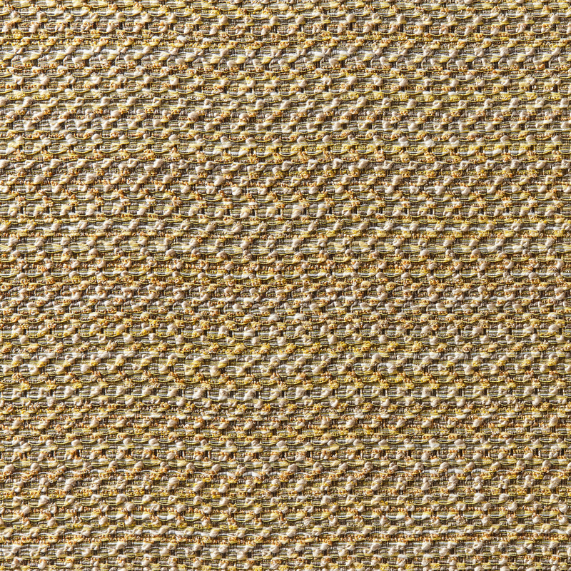 Stoff Tozer 19549-194 von Etamine