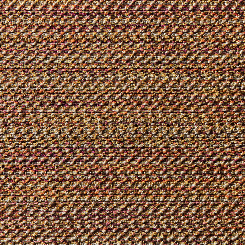 Stoff Tozer 19549-315 von Etamine