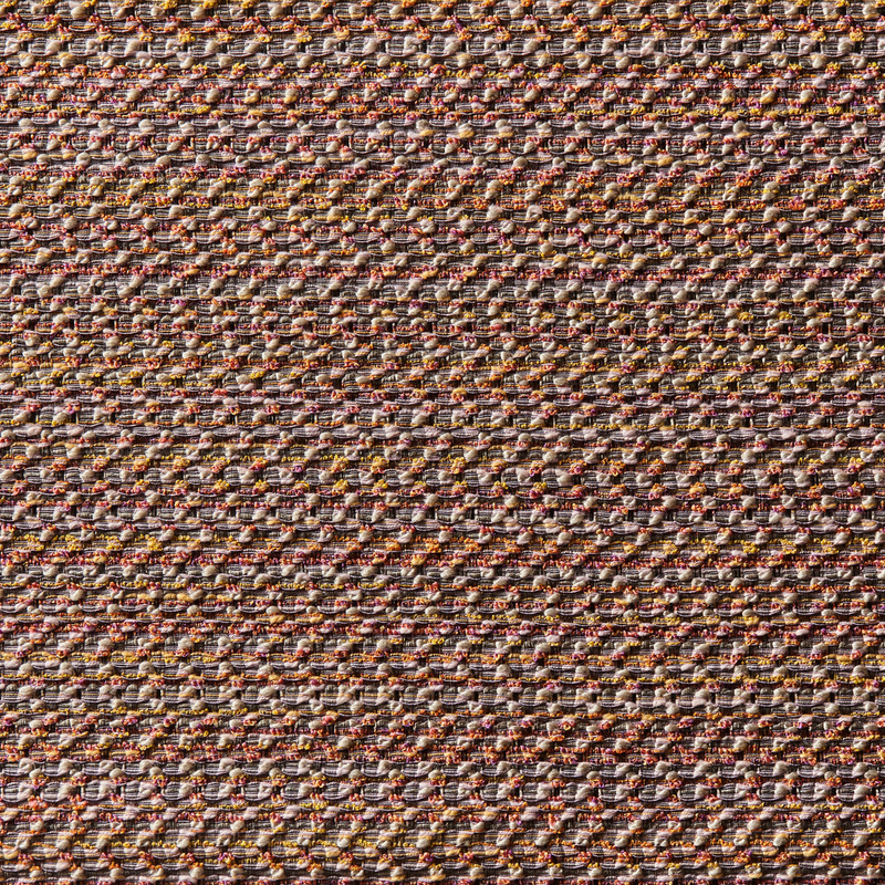 Stoff Tozer 19549-415 von Etamine