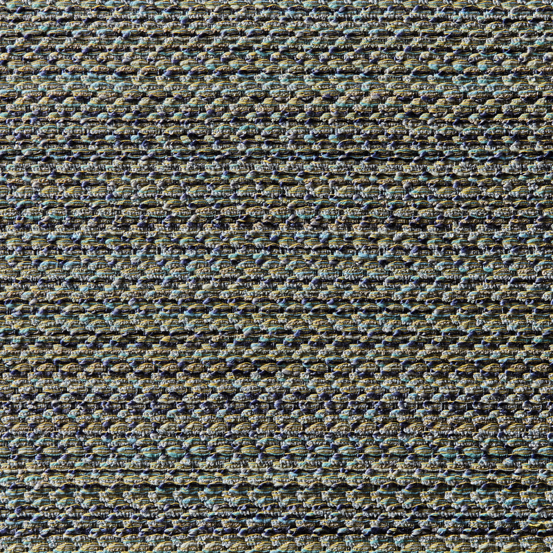 Stoff Tozer 19549-576 von Etamine