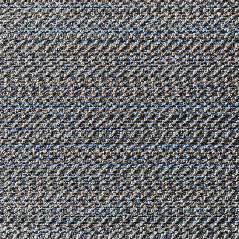 Stoff Tozer 19549-594 von Etamine