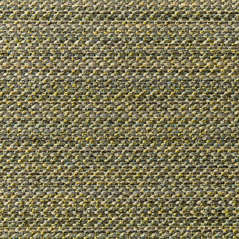 Stoff Tozer 19549-765 von Etamine