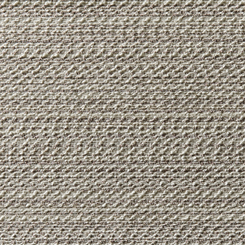 Stoff Tozer 19549-991 von Etamine