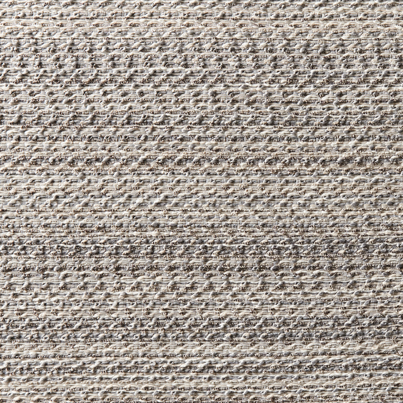 Stoff Tozer 19549-992 von Etamine