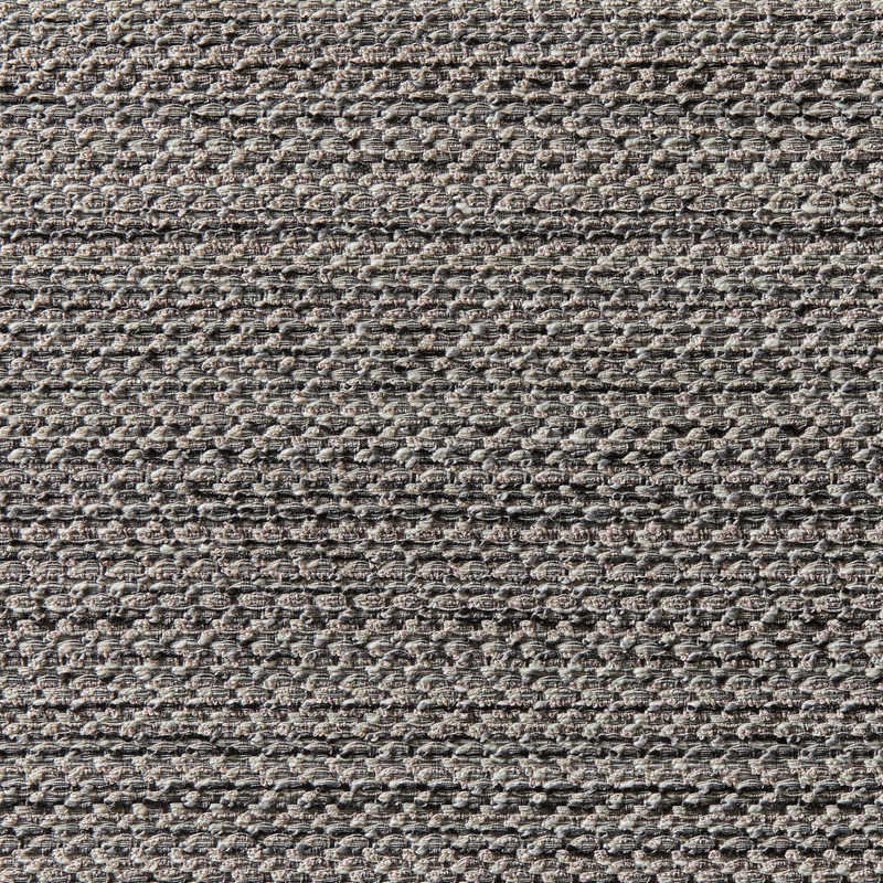 Stoff Tozer 19549-996 von Etamine