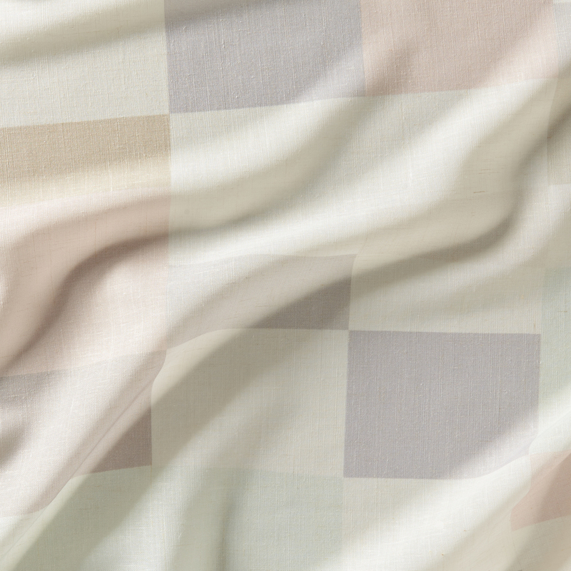 Stoff Plage 19550-942 von Etamine