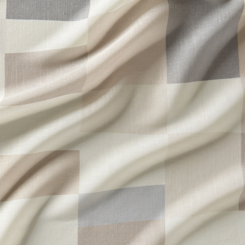 Stoff Plage 19550-982 von Etamine