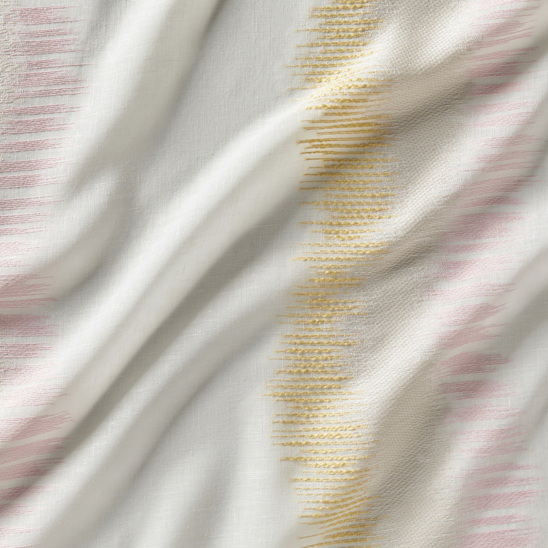 Stoff Cote d Azur 19551-412 von Zimmer + Rohde