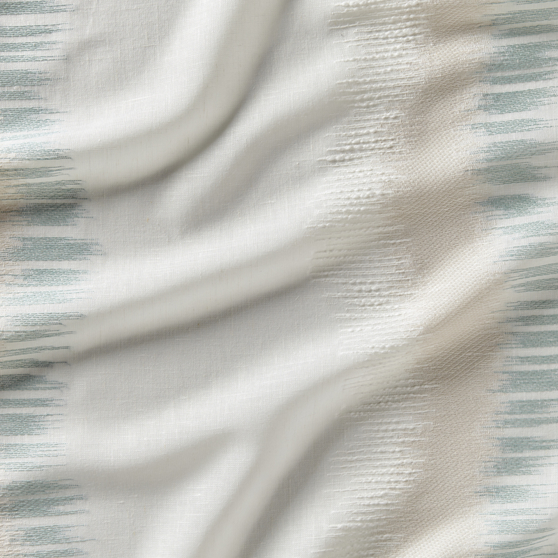 Stoff Cote d Azur 19551-682 von Zimmer + Rohde