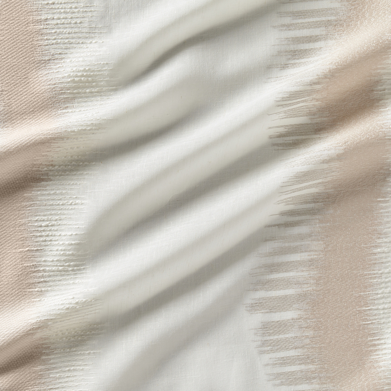 Stoff Cote d Azur 19551-982 von Zimmer + Rohde