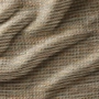 Zimmer + Rohde Filet de Pecheur 19553-273