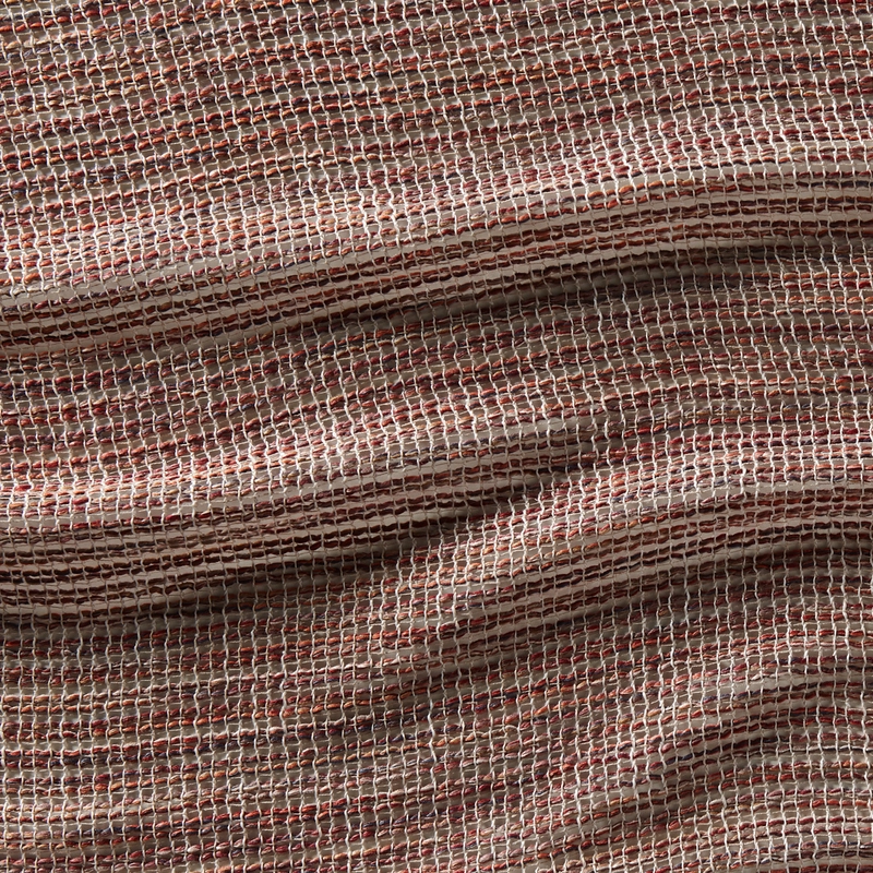 Stoff Filet de Pecheur 19553-394 von Zimmer + Rohde