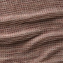Zimmer + Rohde Filet de Pecheur 19553-394