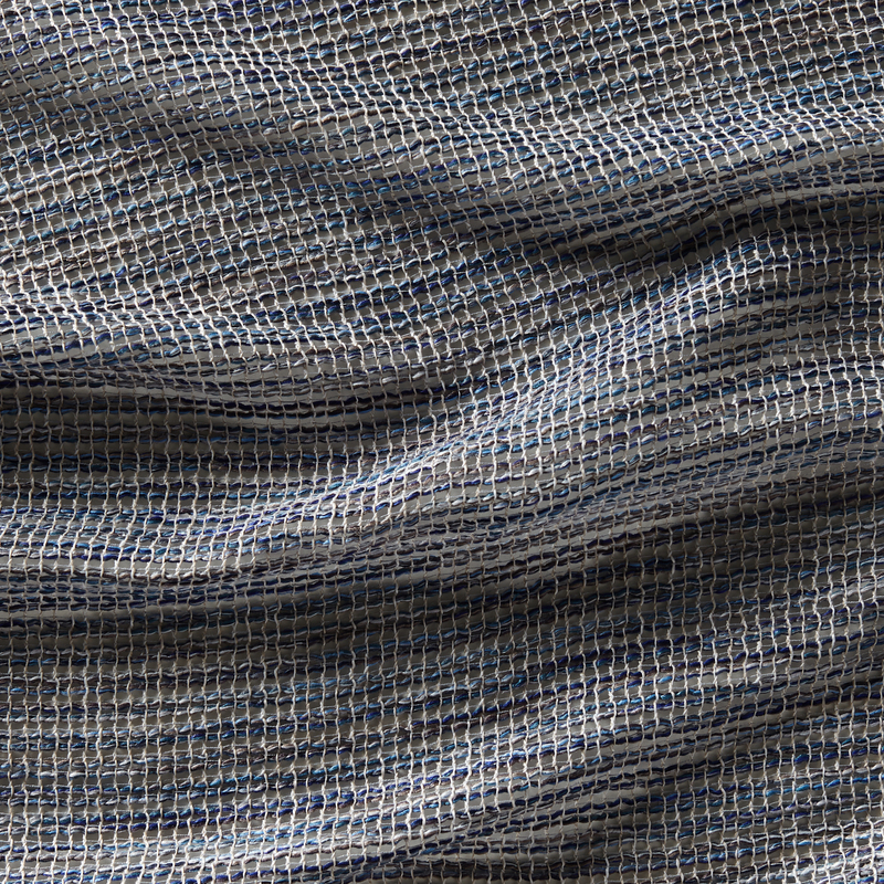 Stoff Filet de Pecheur 19553-555 von Zimmer + Rohde