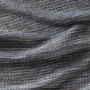 Zimmer + Rohde Filet de Pecheur 19553-555