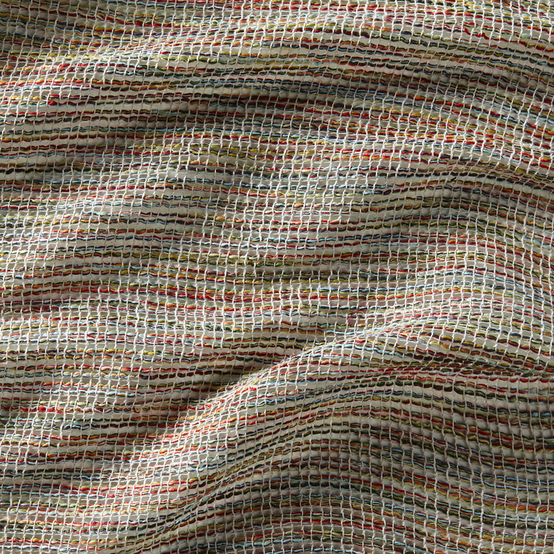 Stoff Filet de Pecheur 19553-633 von Zimmer + Rohde