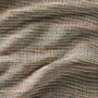 Zimmer + Rohde Filet de Pecheur 19553-633