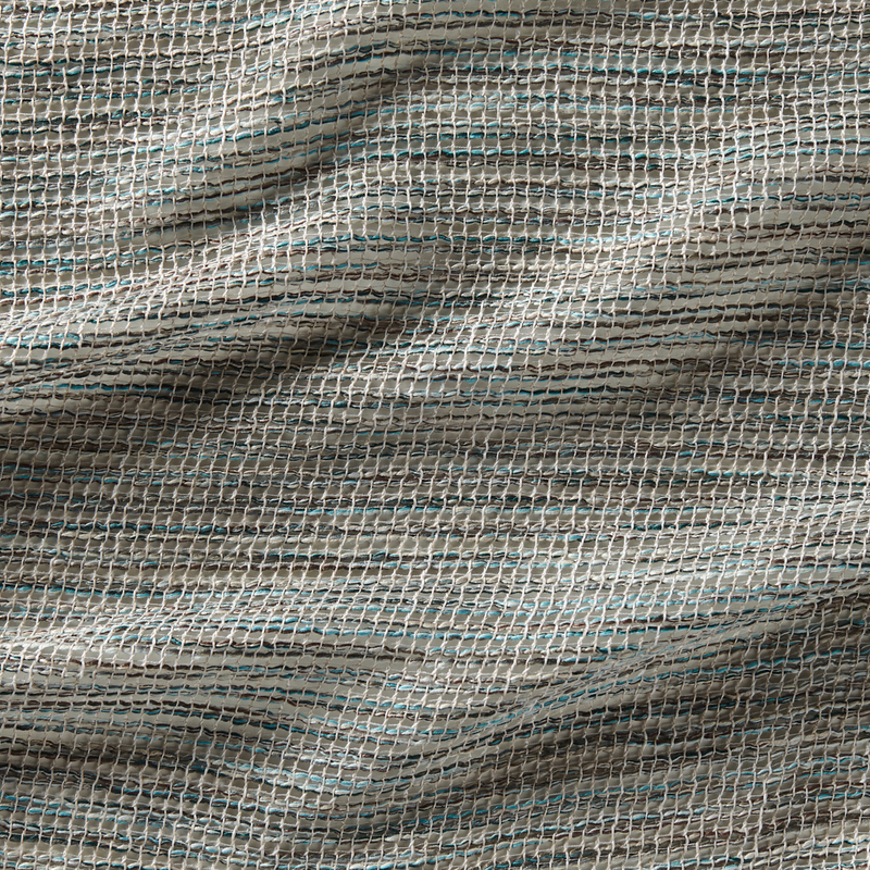 Stoff Filet de Pecheur 19553-693 von Zimmer + Rohde