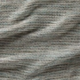 Zimmer + Rohde Filet de Pecheur 19553-693