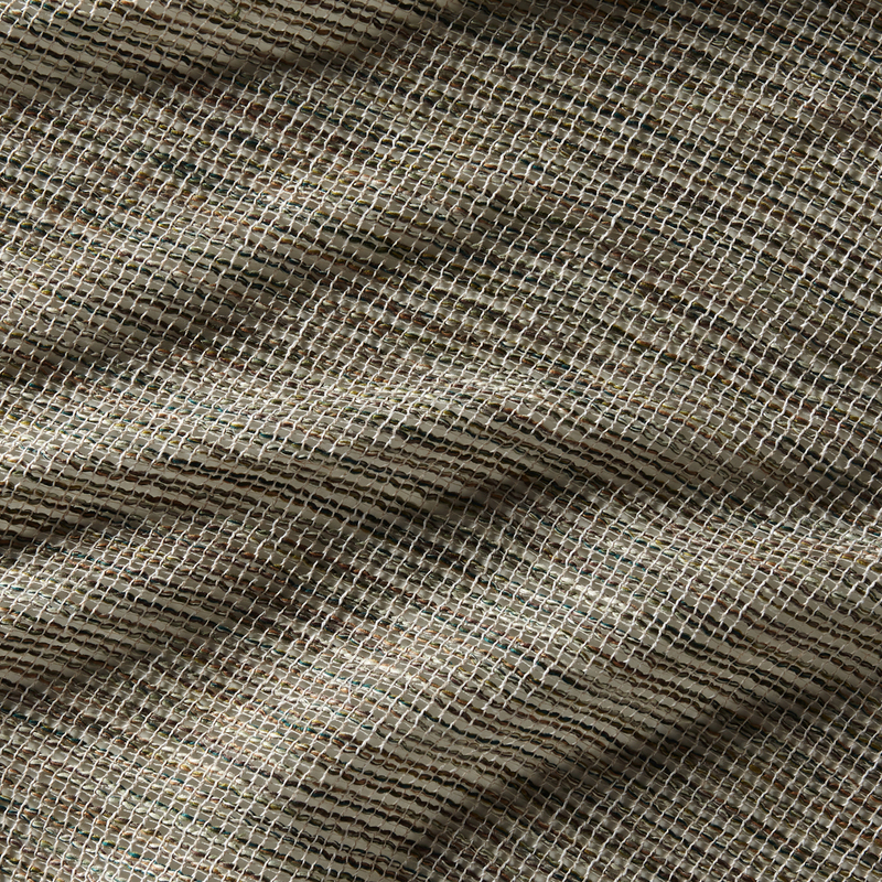 Stoff Filet de Pecheur 19553-783 von Zimmer + Rohde