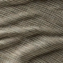 Zimmer + Rohde Filet de Pecheur 19553-783