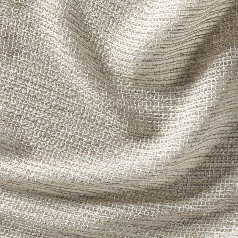 Stoff Filet de Pecheur 19553-990 von Zimmer + Rohde